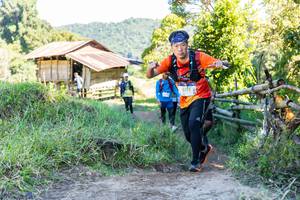 BIB: 2752
                            <button type="button" onclick="openModal(19278782)" class="btn btn-primary btn-sm float-right btn-popup" data-toggle="modal" data-target=".modal-high-quality">
                        <i class="fas fa-shopping-cart"></i> Add to Cart
                    </button>
                                            <button type="button" onclick="isThisMe(19278782, true)" class="btn btn-success btn-sm float-right btn-popup btn-isme hidden" data-toggle="tooltip" data-placement="bottom" title="นี่คือรูปของคุณใช่ไหม คลิกที่นี่เพื่อเอาเข้าอัลบั้ม">
                        <i class="fas fa-plus"></i> Add to album
                    </button>
                    <button type="button" onclick="isThisMe(19278782, false)" class="btn btn-warning btn-sm float-right btn-popup btn-isnotme hidden">
                        <i class="fas fa-ban"></i> Remove from album
                    </button>